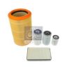 DT 5.94610 Filter Set
